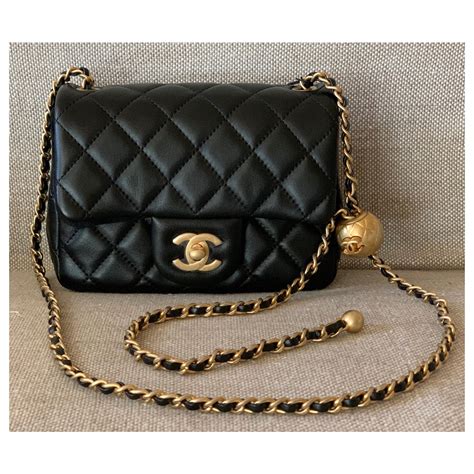 chanel for women|cute purses for women chanel.